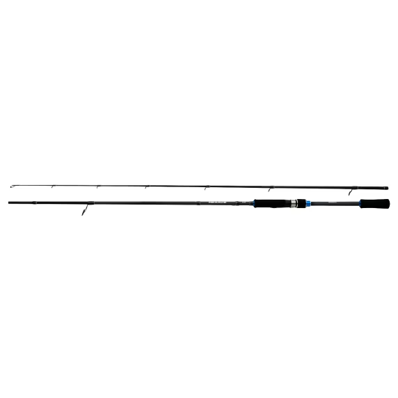Shimano - Canna Nexave Spinning