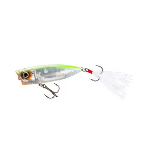 Shimano - Lure BT World Pop Flash Boost