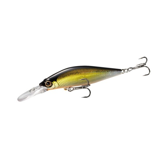 Shimano - Lure Cardiff Flügel 70F