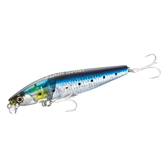 Shimano - Lure Exsence Shallow Assassin 99F