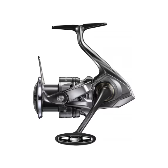 SHIMANO - Mulinello Twin Power FE