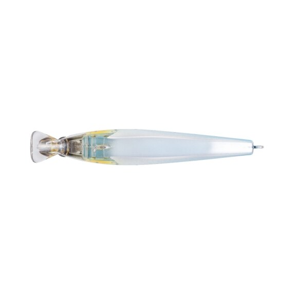 SHIMANO - Lure Exsence Silent Assassin 80