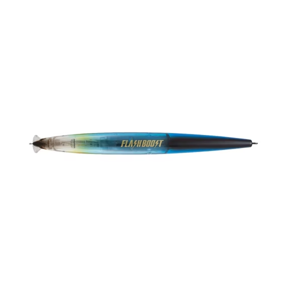 Shimano - Lure Exsence Responder 165F FlashBoost