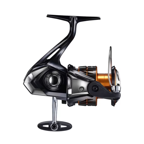 Shimano - Mulinello Nexave FJ
