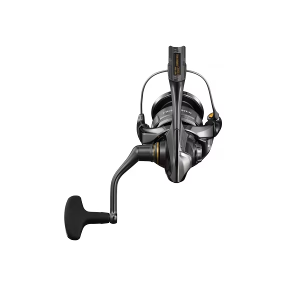 SHIMANO - Mulinello Twin Power FE