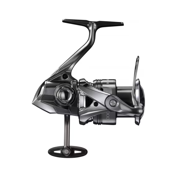 SHIMANO - Mulinello Twin Power FE