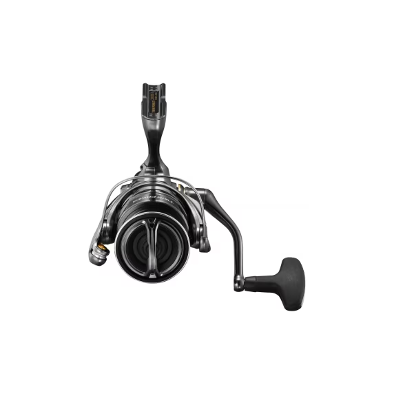 SHIMANO - Mulinello Twin Power FE