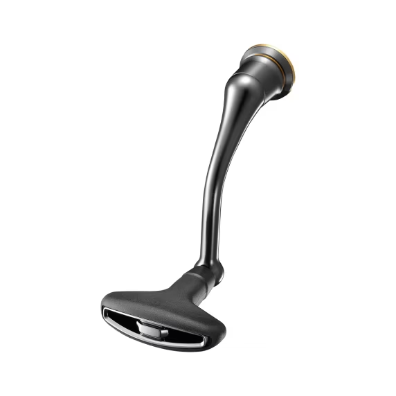 SHIMANO - Mulinello Twin Power FE