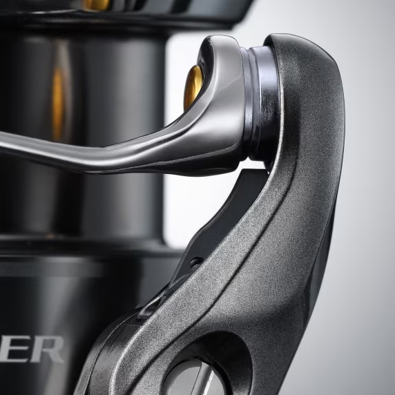 SHIMANO - Mulinello Twin Power FE