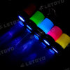 LETOYO - UV Flashlight