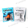 LETOYO - UV Flashlight