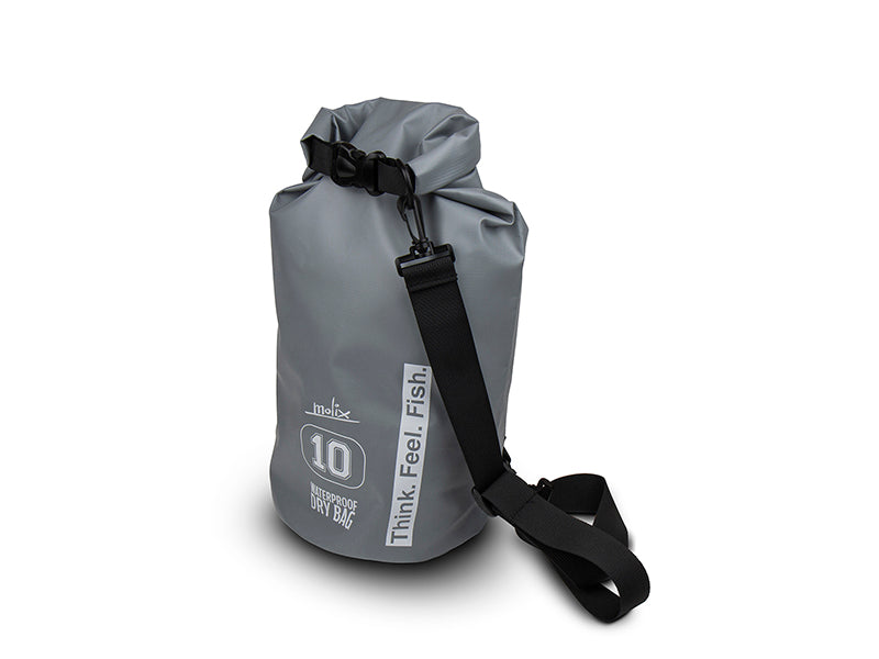 MOLIX - Waterproof Dry Bag