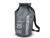 MOLIX - Waterproof Dry Bag