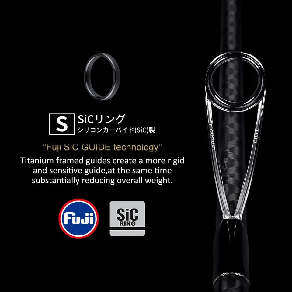 NOEBY - Exense Pro - Eging Series