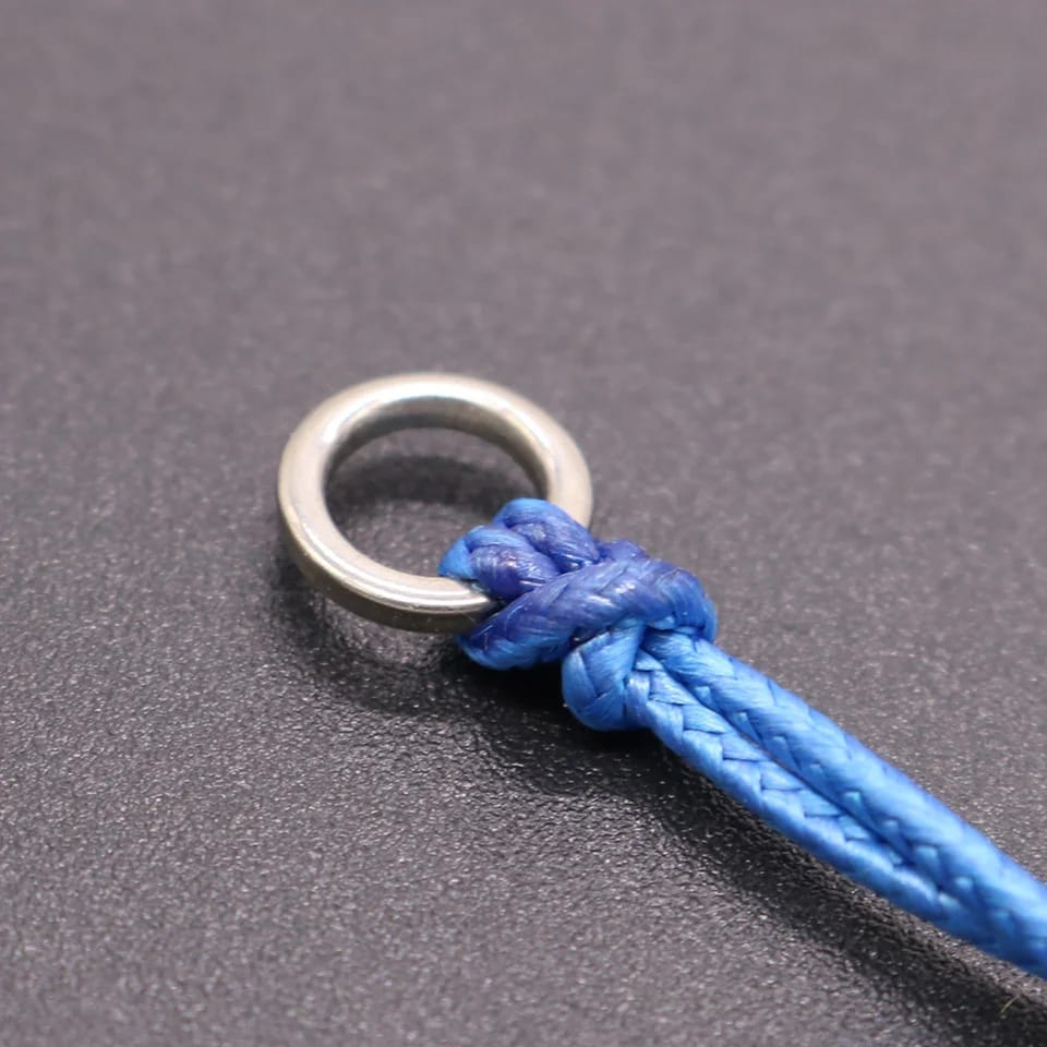 JIGGING PRO - Assist Hook DH03 (BKK Hook)