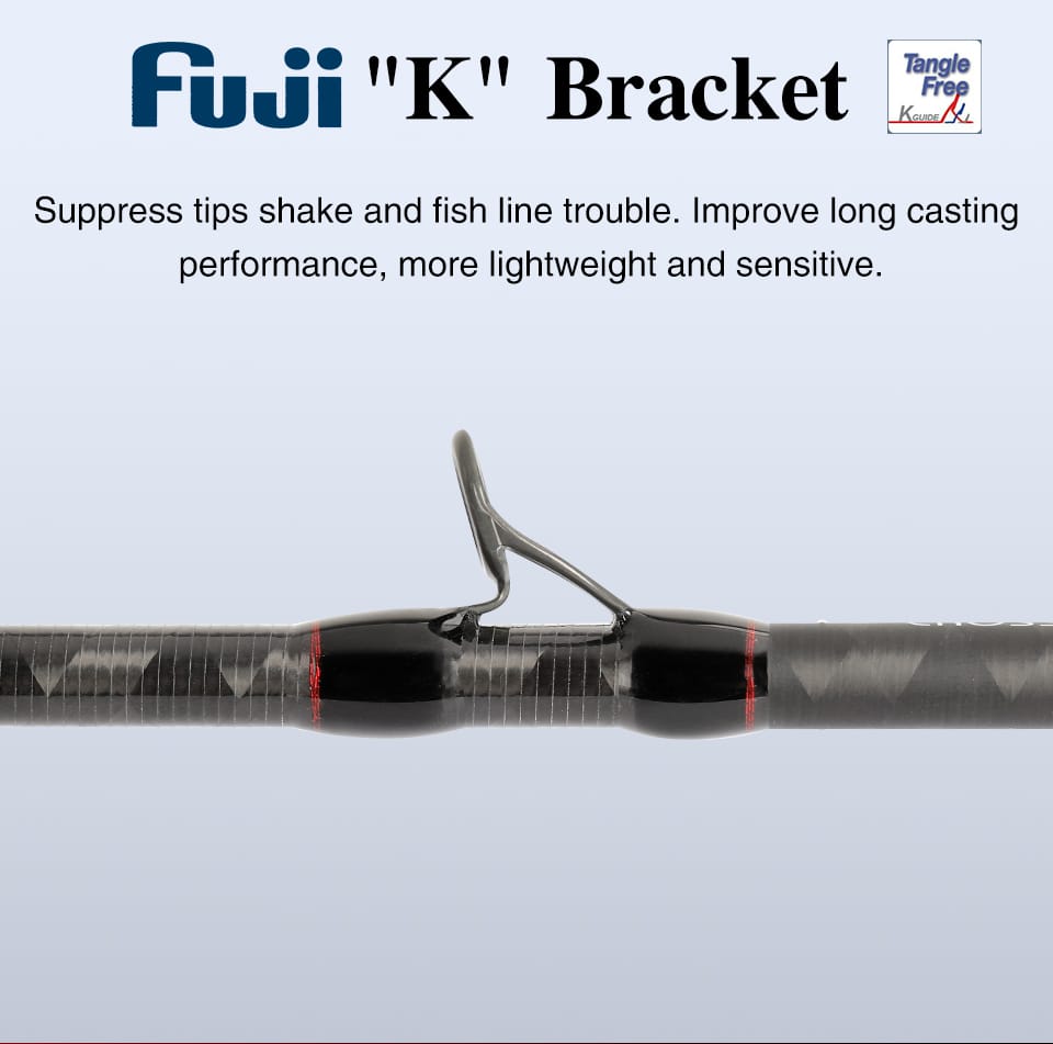 TSURINOYA - Hacker II