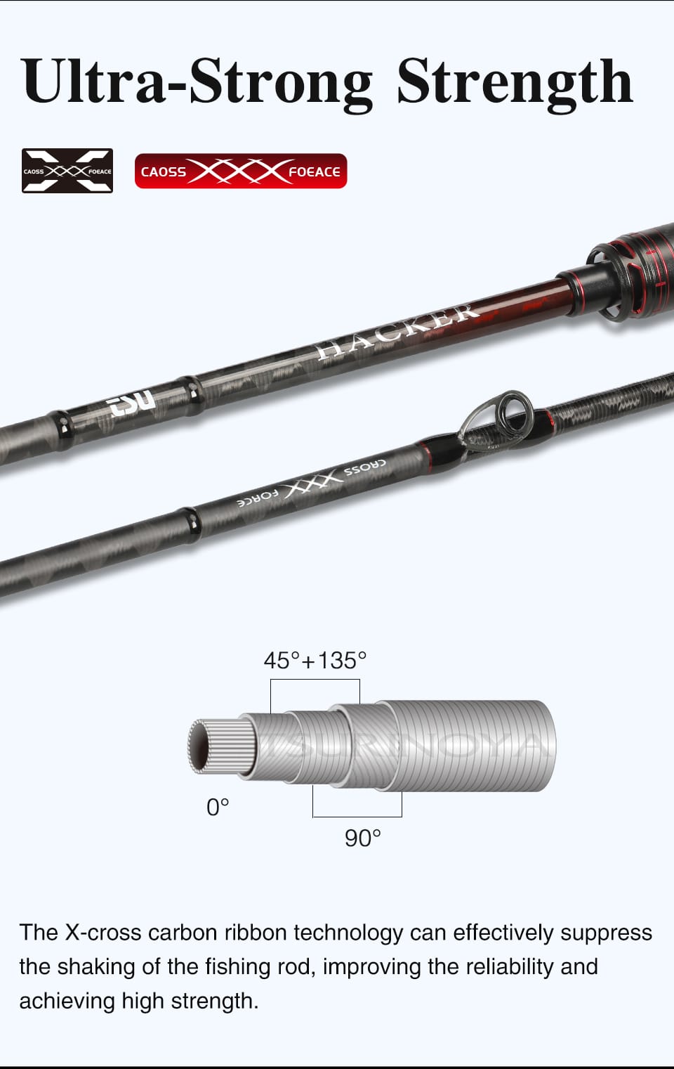 TSURINOYA - Hacker II