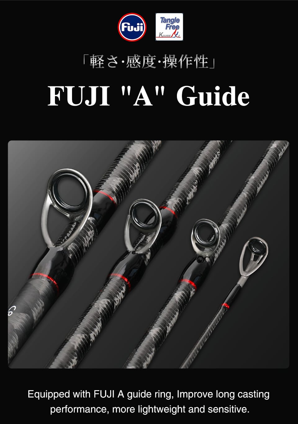 TSURINOYA - Hacker II