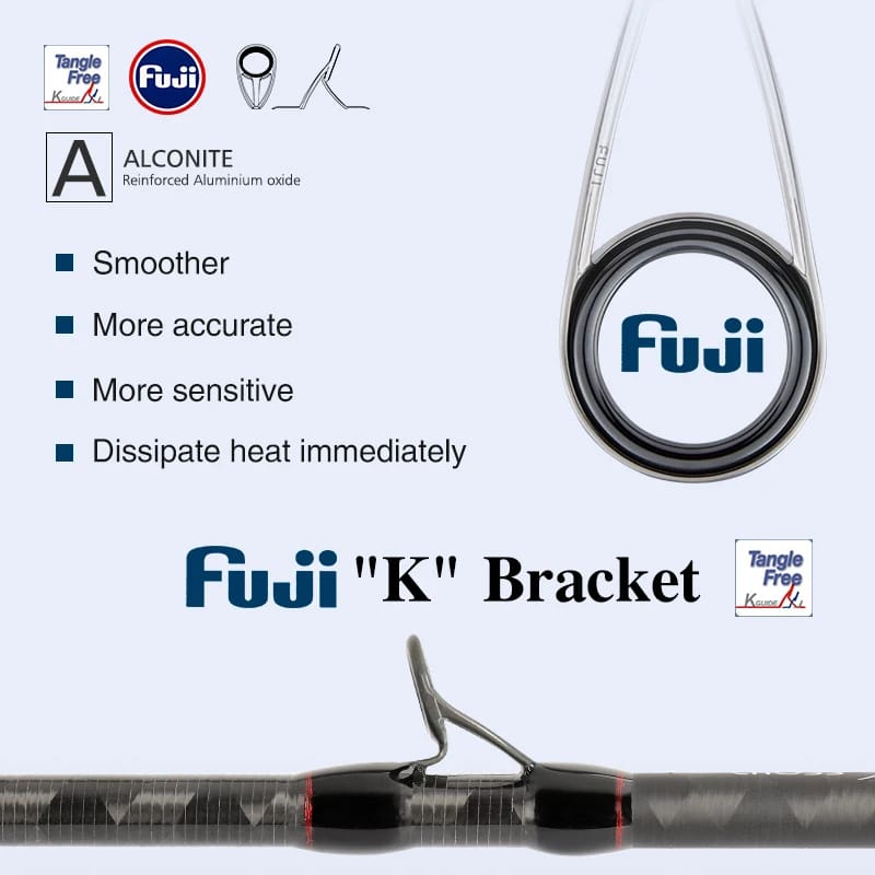 TSURINOYA - Hacker II
