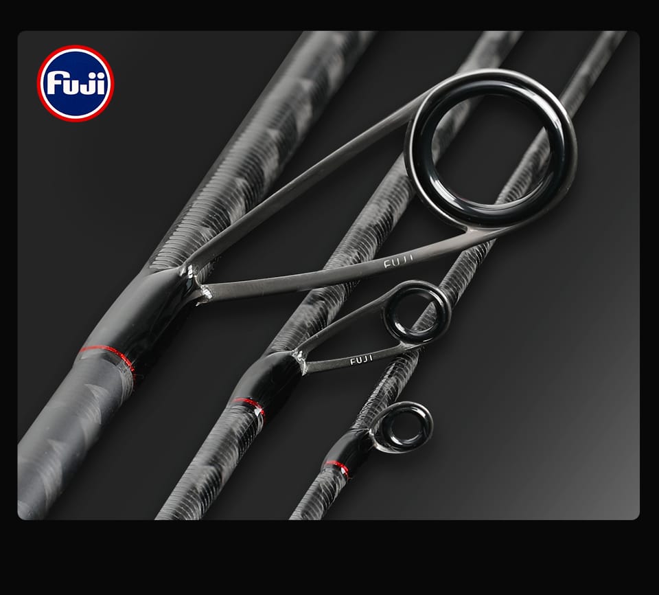 TSURINOYA - Hacker II