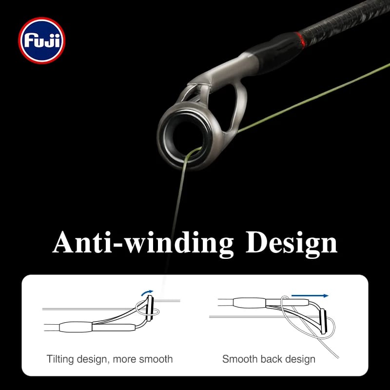 TSURINOYA - Hacker II