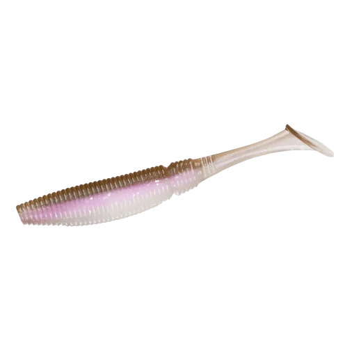 TSURINOYA - SoftBait Actor T-Tail