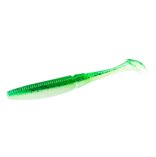 TSURINOYA - SoftBait Actor T-Tail