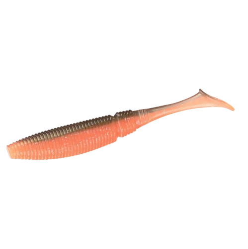 TSURINOYA - SoftBait Actor T-Tail