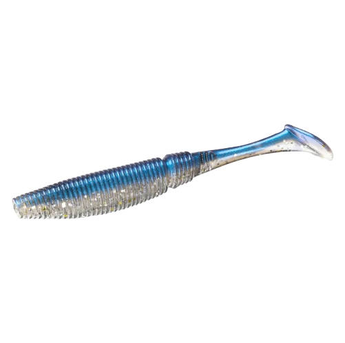 TSURINOYA - SoftBait Actor T-Tail