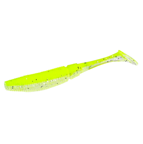 TSURINOYA - SoftBait Actor T-Tail