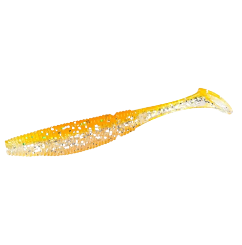 TSURINOYA - SoftBait Actor T-Tail