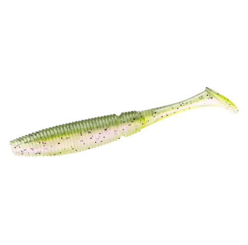 TSURINOYA - SoftBait Actor T-Tail