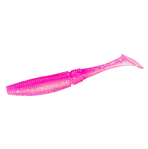 TSURINOYA - SoftBait Actor T-Tail