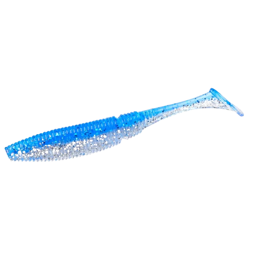 TSURINOYA - SoftBait Actor T-Tail