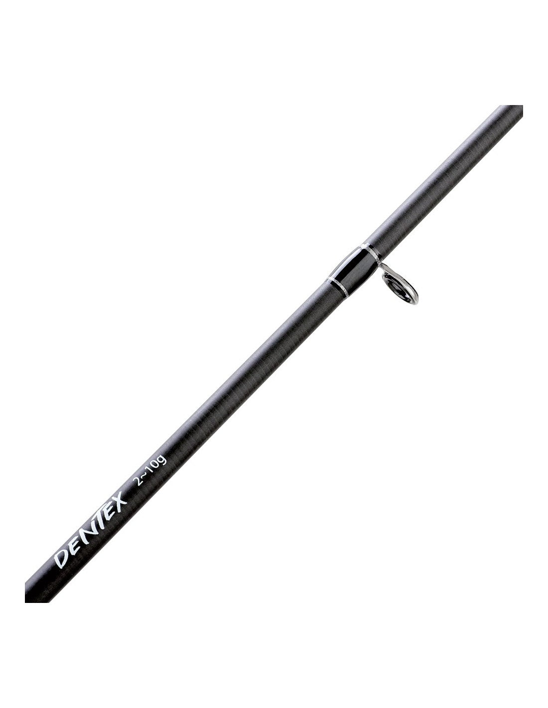 COMBO UL Spinning - Akami Dentex + Trabucco Brave 2500