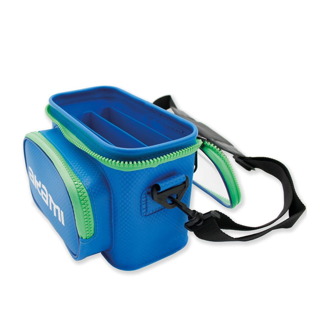 AKAMI - Hako Egi Bag (56 posti)