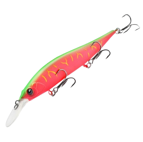 TSURINOYA - Aurora 98sp