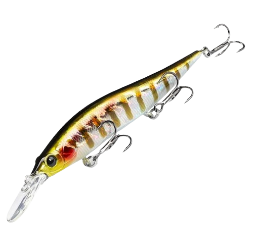 TSURINOYA - Aurora 98sp