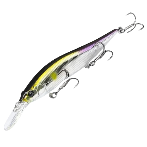 TSURINOYA - Aurora 98sp