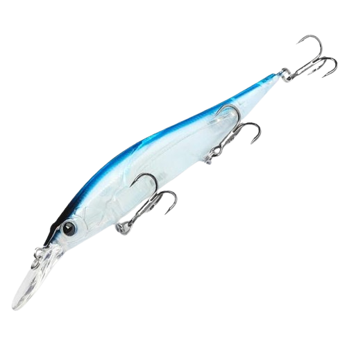 TSURINOYA - Aurora 98sp