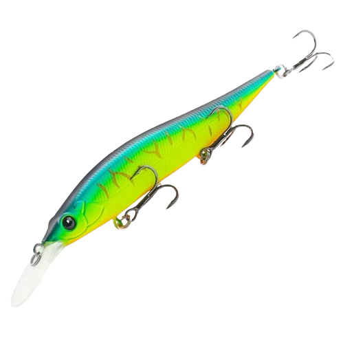 TSURINOYA - Aurora 98sp