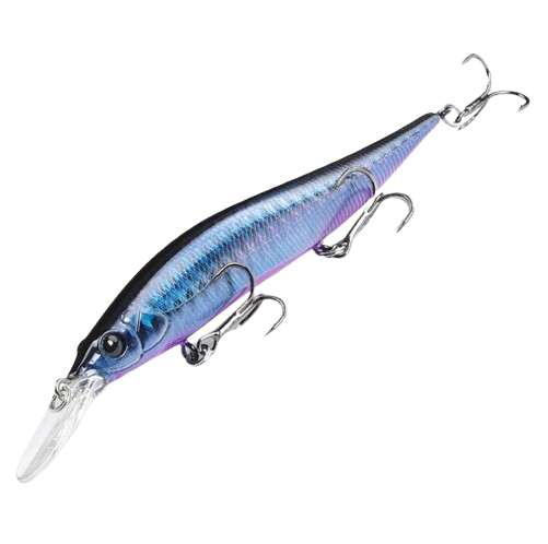 TSURINOYA - Aurora 98sp