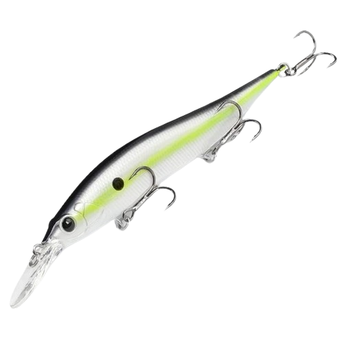 TSURINOYA - Aurora 98sp