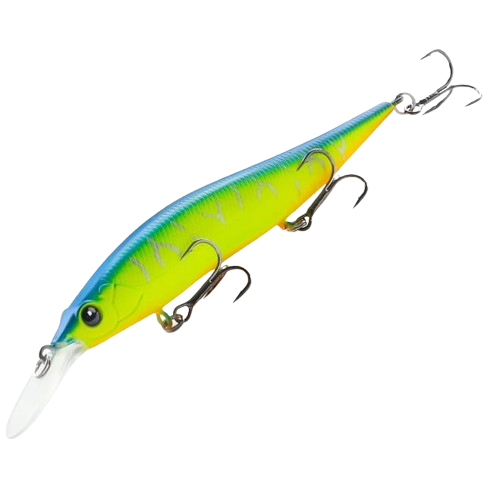 TSURINOYA - Aurora 98sp