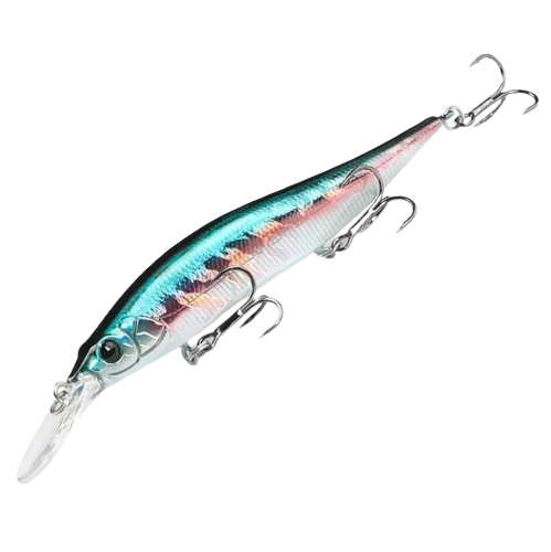 TSURINOYA - Aurora 98sp