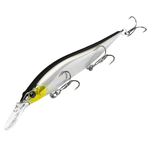 TSURINOYA - Aurora 98sp