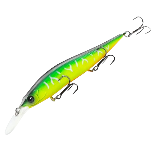 TSURINOYA - Aurora 98sp