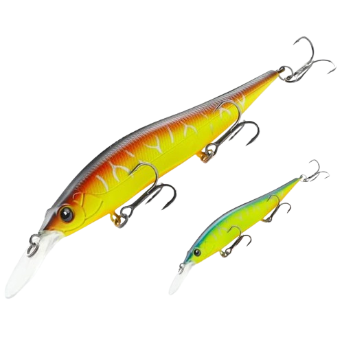 TSURINOYA - Aurora 98sp