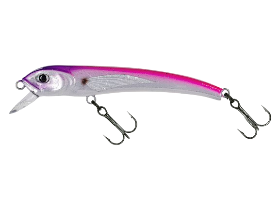 MOLIX - Audace 55-65