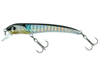 MOLIX - Audace 55-65